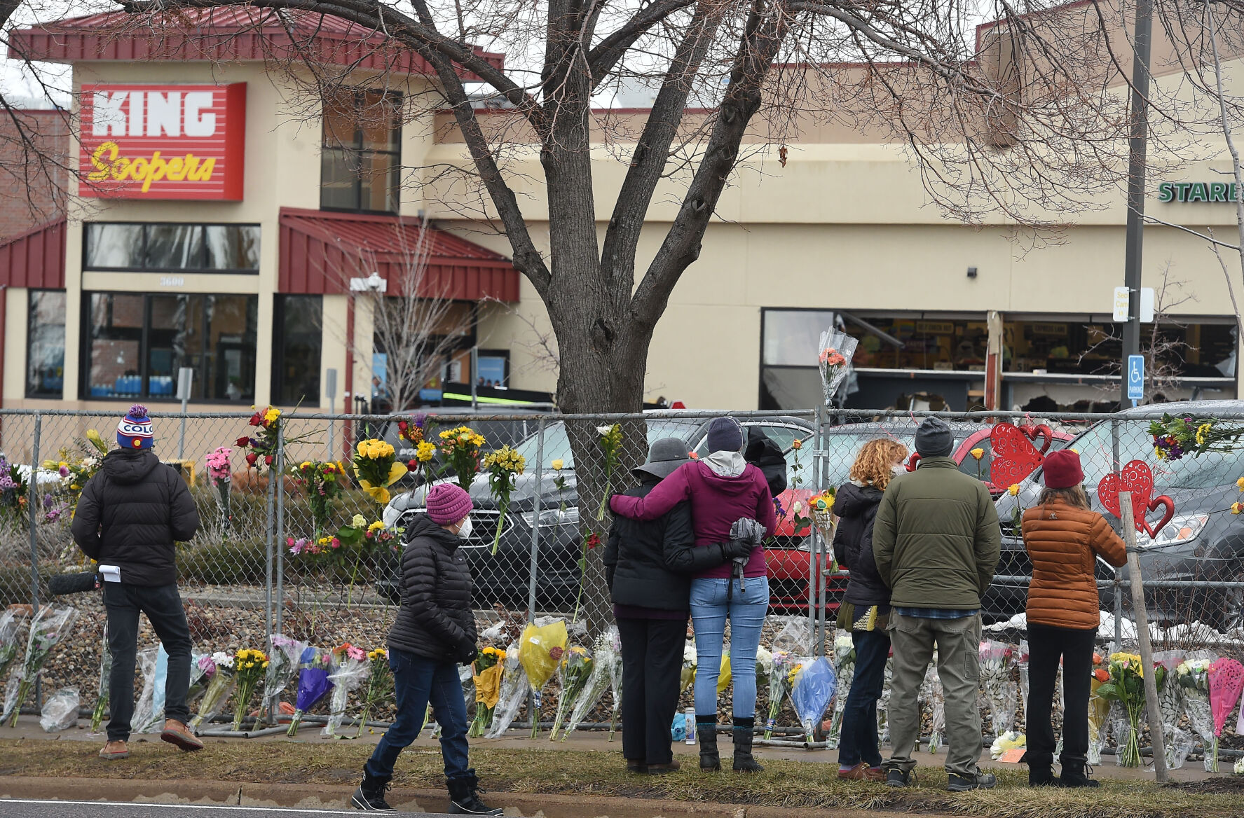 032421-news-boulder 09.JPG